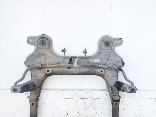 Subframe CHEVROLET AVEO Hatchback (T300) 1.2 | BP26901206M9 