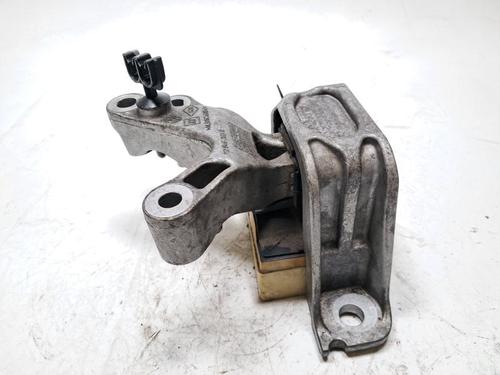 Engine mount RENAULT MEGANE III Hatchback (BZ0/1_, B3_) 1.2 TCe (BZ2B, BZ11) | BP33196346M89 - Image 2