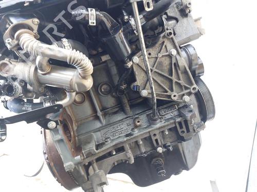 Engine OPEL CORSA D (S07) 1.3 CDTI (L08, L68) | BP30453972M1 - Image 8