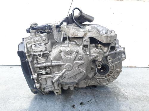 Gearbox VOLVO V60 I (155) D2 | BP15154776M3 