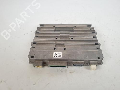 Used Engine control unit (ECU) Engine control unit (ECU) 20502775 20502775
