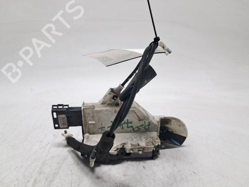 Used Front left lock Front left lock 36880957 36880957
