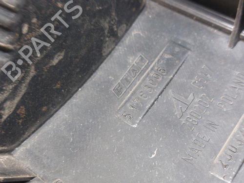 Right taillight FIAT PANDA (169_) 1.2 (169.AXB11, 169.AXB1A) | BP33734715C35  - Image 5