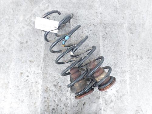 Used Shock absorber spring CITROËN BERLINGO MULTISPACE (B9) 1.6 HDi 90 (92 hp) 22755155