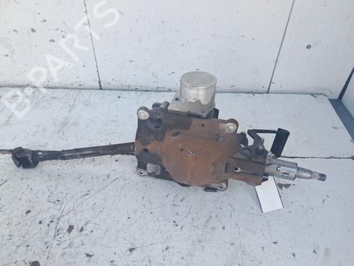 Steering column LANCIA MUSA (350_) 1.3 D Multijet (350.AXG11, 350.AXG1A) | BP36107766M21 - Image 4
