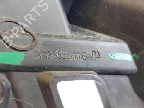 Other VW POLO VI (AW1, BZ1, AE1) 1.0 | BP15169222O1 