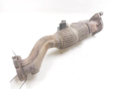 Système d'échappement KIA SPORTAGE V (NQ5) 1.6 CRDi MHEV (136 hp) 33192500