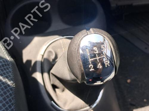 Engine TOYOTA YARIS (_P1_) 1.0 (SCP10_, SCP10R) | BP36908124M1  - Image 9