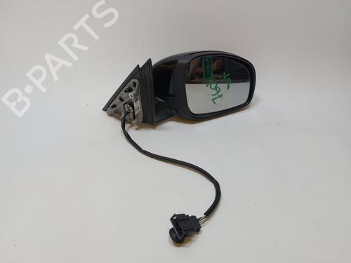 right-mirror-skoda-fabia-ii-542-2006-2007-2008-2009-2010-2011-2012-2013-2014-36107965 main image