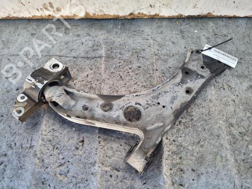 Used Right front suspension arm Right front suspension arm 20503167 20503167