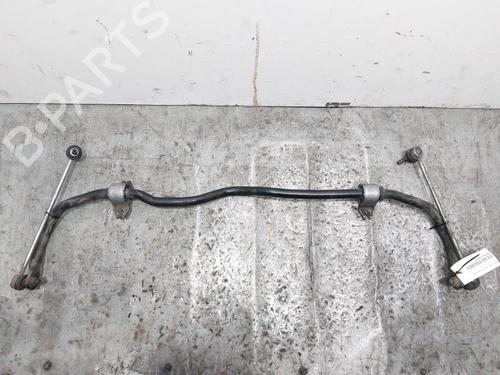 Used Anti roll bar Anti roll bar AUDI Q3 (8UB, 8UG) 2.0 TFSI quattro (170 hp) 22309267 22309267