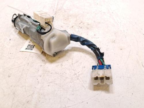 Electronic module HYUNDAI i10 I (PA) 1.1 | BP36908095M83 - Image 2