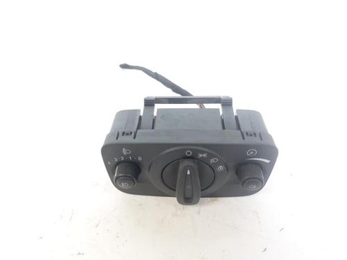 Used Switch FORD MONDEO IV Turnier (BA7) 1.6 Ti (110 hp) 18898746