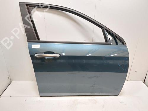 BP30531002C3 main image