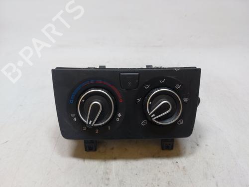 ac-styringsenhedmanvreenhed-peugeot-boxer-platformchassis-2006-37287186 main image