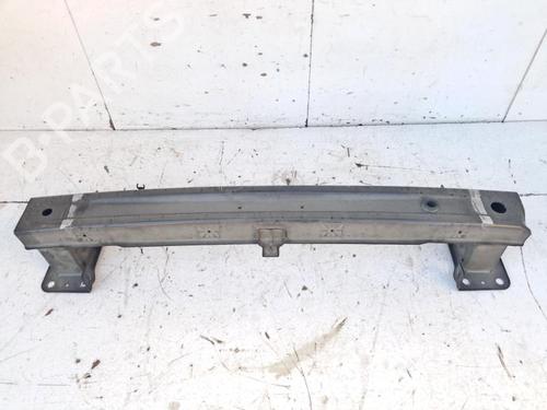 Used Front bumper reinforcement Front bumper reinforcement MG MG ZS SUV (AZS1) 1.5 VTi (106 hp) 33195329 33195329