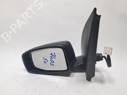 left-mirror-fiat-panda-169_-2003-34579959 main image