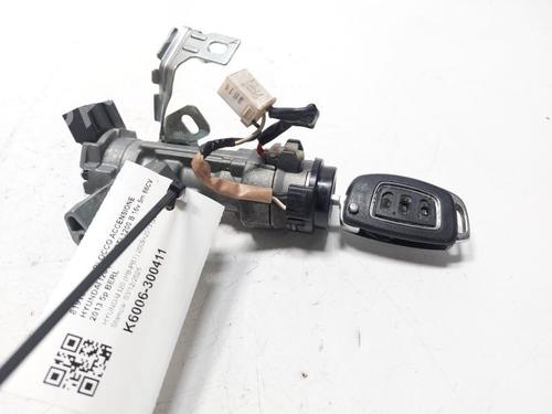 Elektronisk modul HYUNDAI i20 I (PB, PBT) 1.2 | BP30802577M83