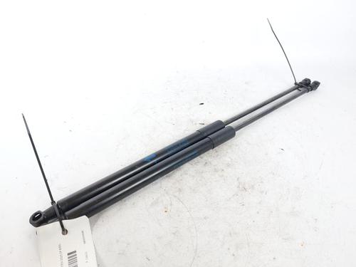 Gasdæmper bagklap PEUGEOT 108 1.0 VTi (69 hp) 15177139