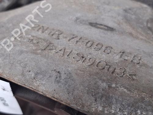 Gearbox FORD FIESTA VI (CB1, CCN) 1.0 EcoBoost | BP38614975M3 - Image 6