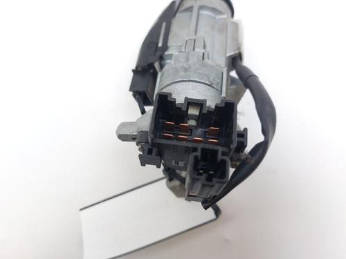 Elektronisk modul TOYOTA YARIS (_P1_) 1.0 (SCP10_, SCP10R) | BP29474642M83 