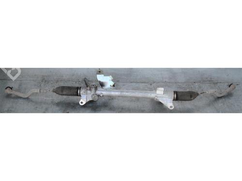 Steering rack RENAULT KADJAR (HA_, HL_) 1.5 dCi 110 (HLA3) | BP15145723M22 