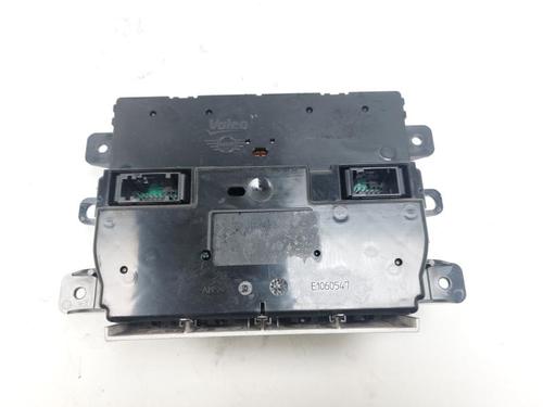 Climate control MINI MINI COUNTRYMAN (R60) Cooper D ALL4 | BP29584285I5 