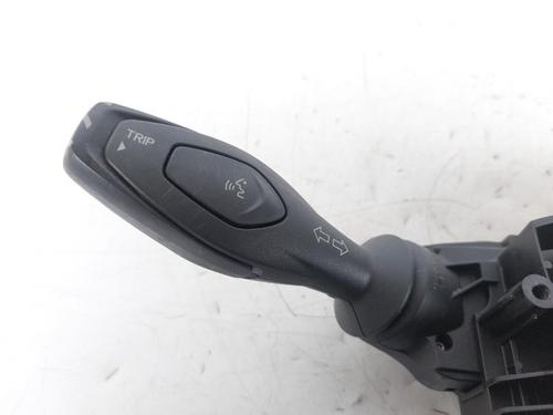 Steering column stalk FORD FIESTA VI (CB1, CCN) 1.4 | BP23071140I23 