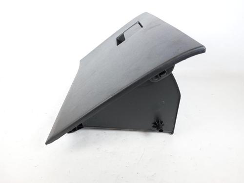Glove box MAZDA CX-5 (KF) 2.2 D | BP20701072C95 - Image 2