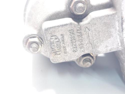 Motorino avviamento FIAT UNO (146_, 158_) 1.0 (146E) | BP30898868M8