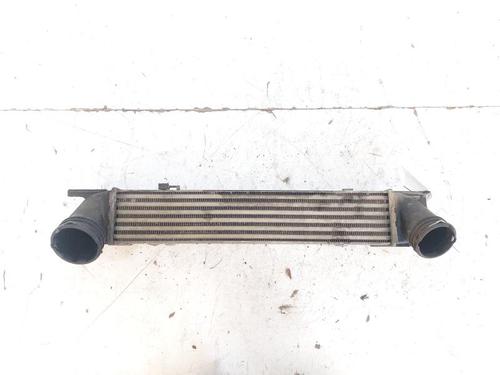 Intercooler BMW X1 (E84) xDrive 20 d (177 hp) 24735775