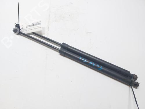 Used Tailgate lift support AUDI A6 C5 Avant (4B5, 4B6) 1.9 TDI (110 hp) 30505671
