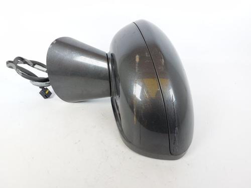 Left mirror OPEL MERIVA B MPV (S10) 1.7 CDTI (75) | BP15168780C26 