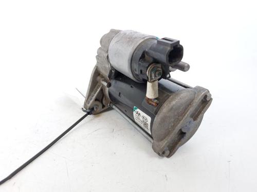 Starter KIA PICANTO III (JA) 1.0 | BP15164153M8 - Image 2