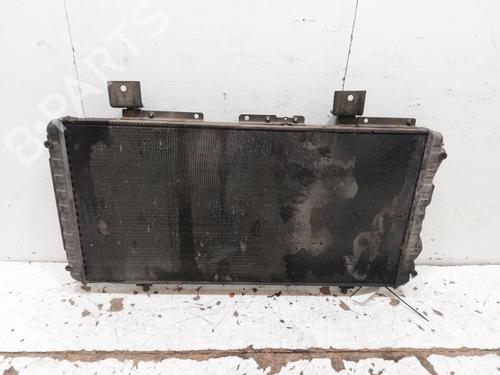 Water radiator FORD TRANSIT Platform/Chassis (FM_ _, FN_ _) 2.4 DI (F_A_, F_B_, F_C_, F_D_) | BP29764416M31