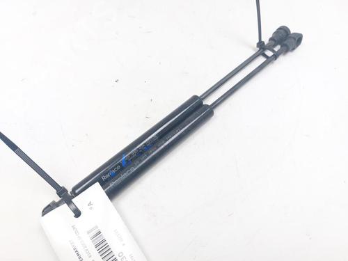 Used Tailgate lift support SMART CITY-COUPE (450) 0.6 (450.330, 450.332) (71 hp) 29519444