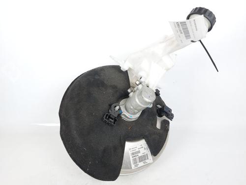 Used Servo brake Servo brake 20502061 20502061
