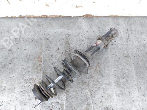 Right front shock absorber LANCIA MUSA (350_) 1.3 D Multijet (350.AXG11, 350.AXG1A) | BP29699284M17 
