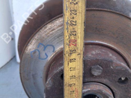  - Image 5