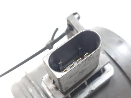 Mass air flow sensor BMW X3 (E83) 2.0 sd | BP33194857M95 - Image 3