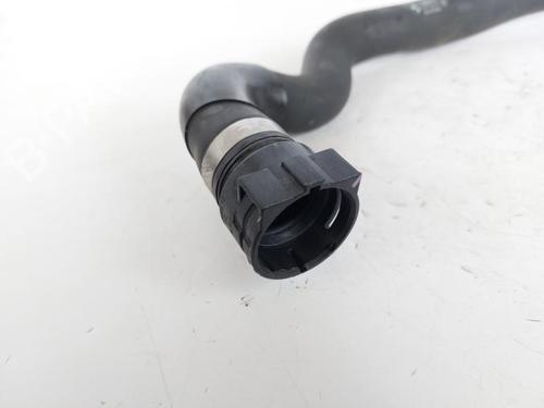 Pipe BMW X1 (F48) xDrive 25 e Plug-in-Hybrid | BP22755059M125 