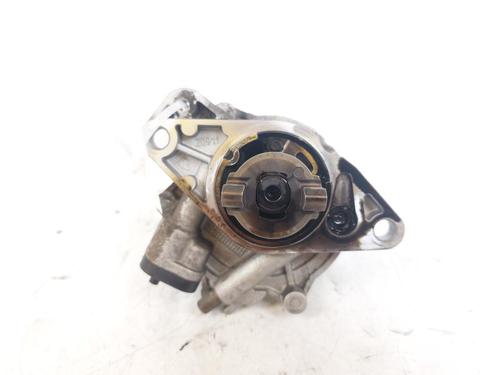 BP18252225M80 main image