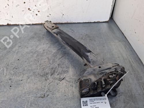 Used Other Other 38166478 38166478