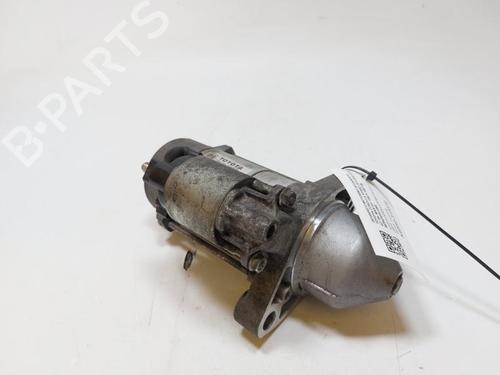 Startmotor TOYOTA COROLLA Verso (ZER_, ZZE12_, R1_) 2.2 D-4D (AUR10_, AUR10R) (136 hp) 33198336
