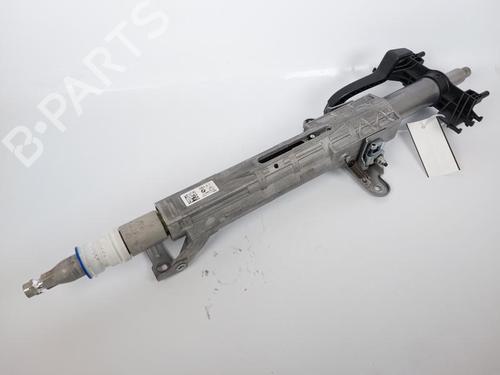 Used Steering column Steering column 15893530 15893530