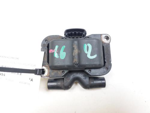 Used Ignition coil Ignition coil SMART CITY-COUPE (450) 0.6 (S1CLA1, 450.341) (55 hp) 29050447 29050447
