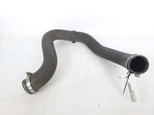 Used Pipe PEUGEOT 3008 II SUV (MC_, MR_, MJ_, M4_) 1.5 BlueHDi 130 (131 hp) 17737504