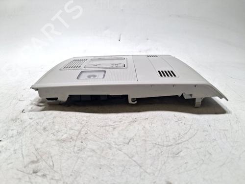 Kabinelys VW T-ROC (A11, D11) 1.5 TSI | BP39634629I8 - Image 3