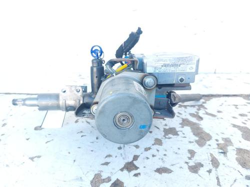 Steering column FIAT PUNTO (188_) 1.2 Bifuel | BP29519509M21 