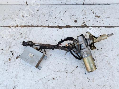 Used Steering column Steering column FIAT SEICENTO / 600 (187_) 1.1 (187AXB, 187AXB1A, 187AXC1A02) (54 hp) 34270432 34270432